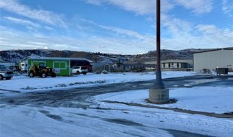 NHN Montana Drive, Anaconda, MT 59711