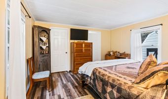 74 Morways Park, Charlestown, NH 03603