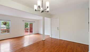 1043 COPPERSTONE Ct, Rockville, MD 20852