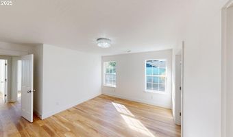 970 HASSETT St, Brookings, OR 97415