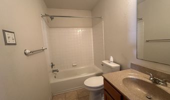 1420 Alonzo Pl, Indianapolis, IN 46217