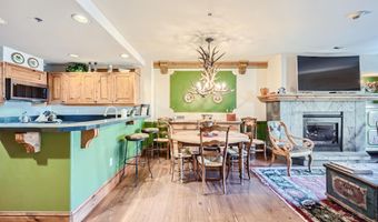 61 Avondale Ln 201, Beaver Creek, CO 81620