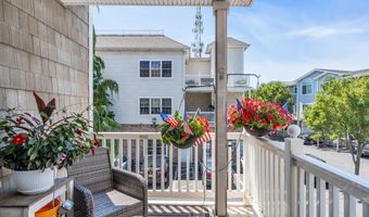 1713 Main St 203, Belmar, NJ 07719