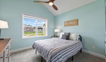 24309 AVERY Ct, Harbeson, DE 19951