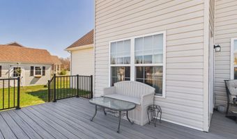69 AMANDA Ave, Greenwood, DE 19950
