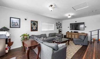 2730 W Monroe Ave, Anaheim, CA 92801