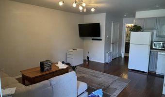 1400 E Valley Rd 2, Basalt, CO 81621