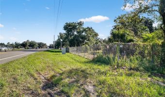 42012 STATE ROAD 19, Altoona, FL 32702