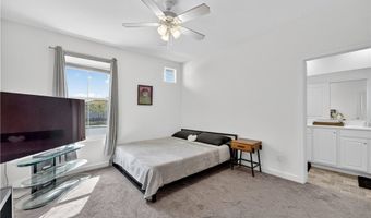 3021 Jicarilla Dr, Fallbrook, CA 92028