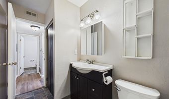 1080 8th # 9 St, Arcata, CA 95521