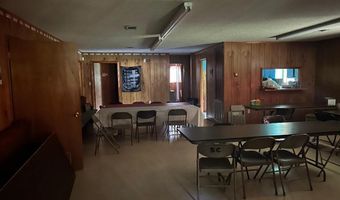 124 Patton Ln, Batesville, MS 38606