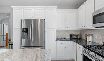 14115 Foxtail Ln, Apple Valley, MN 55124