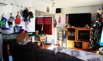 809 Second St, Alamogordo, NM 88310