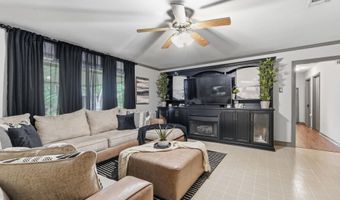 9888 W Tams Dr, Baton Rouge, LA 70815