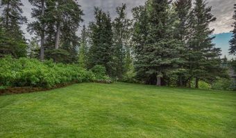 15631 Stanwood Cir, Anchorage, AK 99516