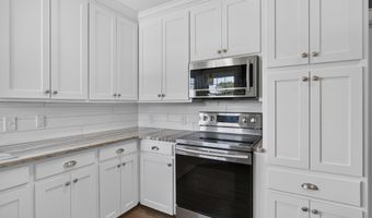 2001 Lindale Rd, Anderson, SC 29621