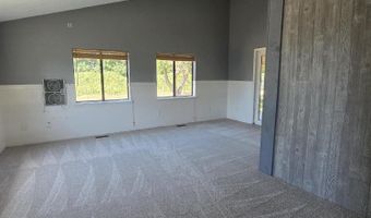 39 ROAD 5151, Bloomfield, NM 87413