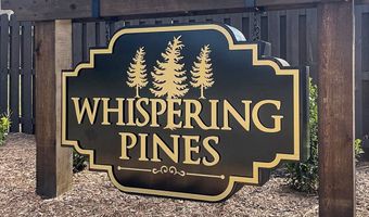 16895 Whispering Pines Dr, Athens, AL 35611