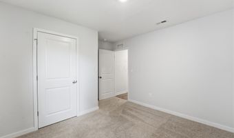 3040 Wyntree Dr, Columbus, OH 43232