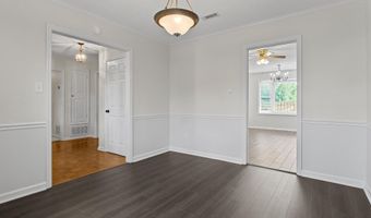 678 W Clinton Way, Martinez, GA 30907