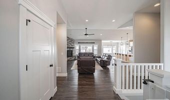 2868 Spring Gulch Dr, Ammon, ID 83406
