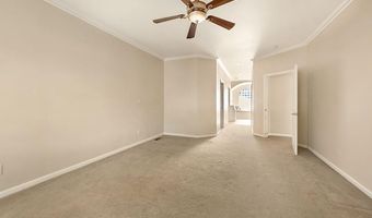 402 Chianti Way, Dayton, NV 89403