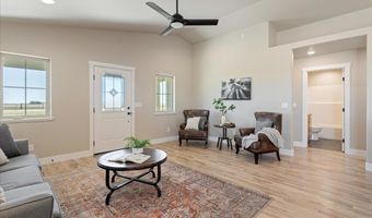 304 CONROY Ct, Carpenter, WY 82054