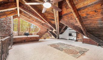 176 Mountain Canyon Ln, Alamo, CA 94507