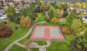 3025 Sunflower Dr, Antioch, CA 94531