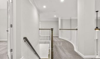 3425 Kingsland Cir, Berkeley Lake, GA 30096