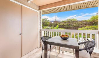 74 Kunihi Ln 430, Kahului, HI 96732