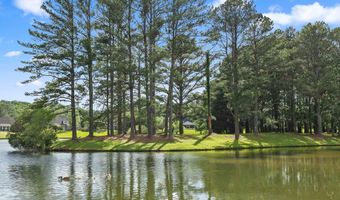 369 WYNLAKE Dr, Alabaster, AL 35007