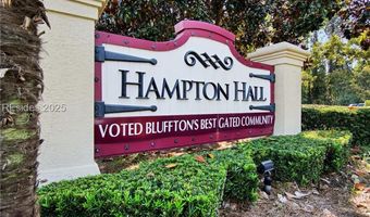 19 Lynnfield Pl, Bluffton, SC 29910
