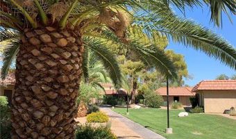 1897 Avacado Ct, Henderson, NV 89014