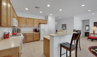 2408 Cosmic Ray Pl, Henderson, NV 89044