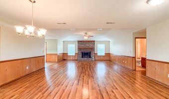 38 Daniel's Rd, Adel, GA 31620