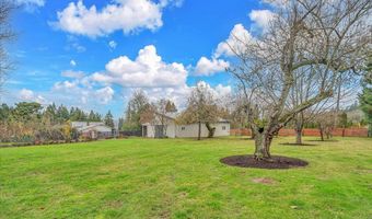 19448 SW SCHOLLS FERRY Rd, Beaverton, OR 97007