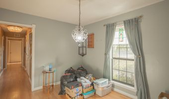 2974 CROWELL, Bartlett, TN 38133
