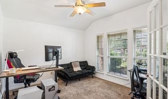 2313 Luscombe Ln, Anna, TX 75409