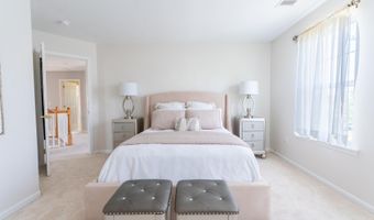 1962 Breakers Dr, Barnegat, NJ 08005
