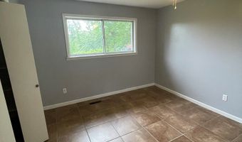 178 Lester Plunk Rd, Bethel Springs, TN 38315