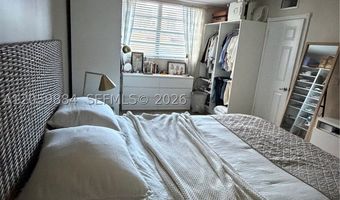 2980 Point East Dr D101, Aventura, FL 33160