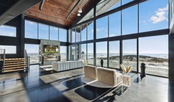 6502 6200 Kiva Ridge Dr, Berthoud, CO 80513