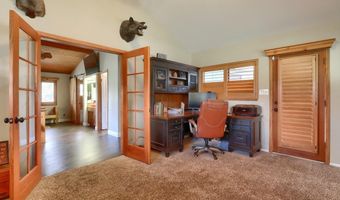 40957 Shandee Ln, Ahwahnee, CA 93601