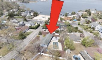 7 Glenwood Dr, Bayville, NJ 08721