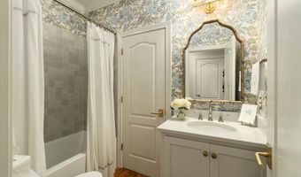 1011 Magnolia, Athens, GA 30606