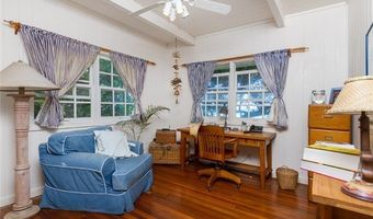 61-753 Papailoa Rd, Haleiwa, HI 96712