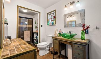 609 E Quitman St, Alba, TX 75410