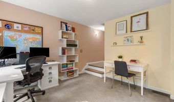 30 Spring Rd, Amherst, NH 03031