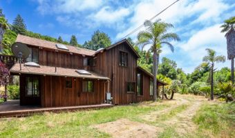 361 Red Hawk Ln, Aptos, CA 95003